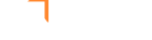 Grupo Marbatt